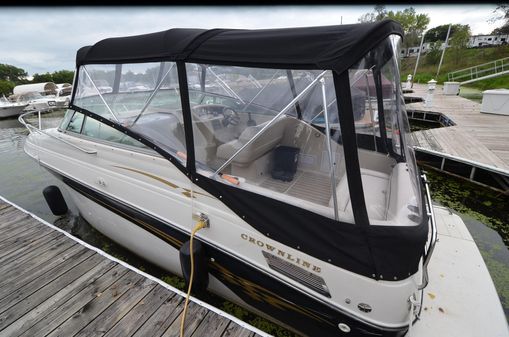 Crownline 262-CR image