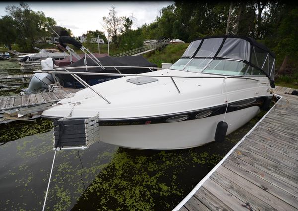 Crownline 262-CR image