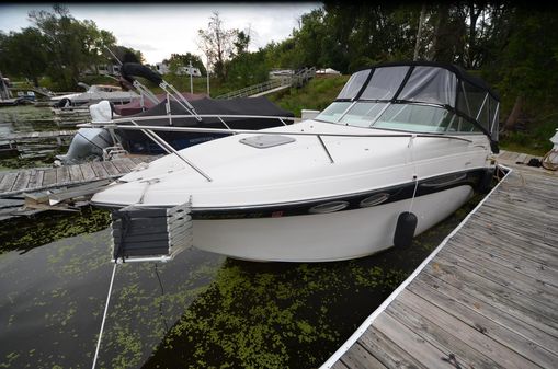 Crownline 262-CR image