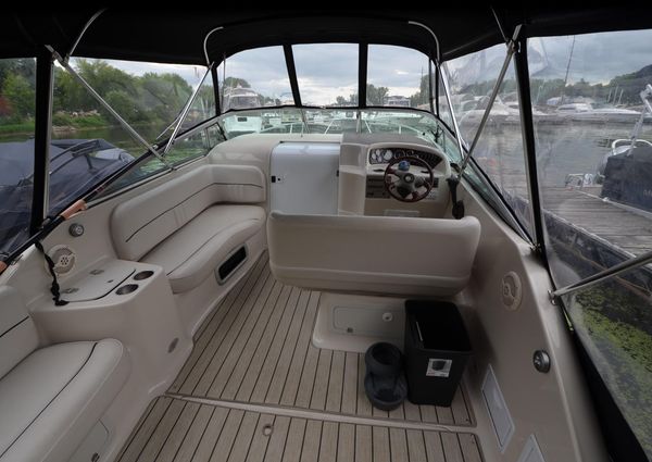 Crownline 262-CR image