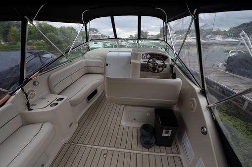 Crownline 262-CR image