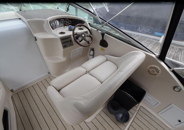 Crownline 262-CR image