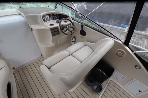 Crownline 262-CR image