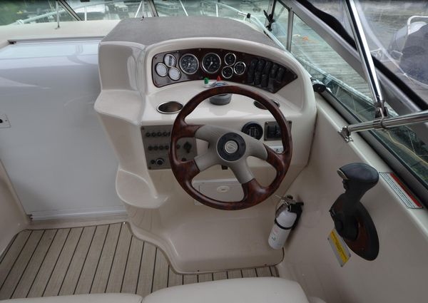 Crownline 262-CR image