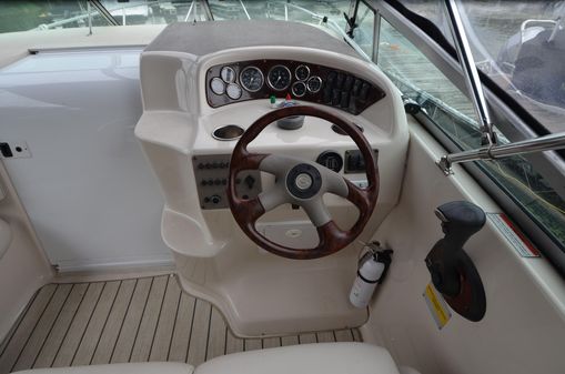 Crownline 262-CR image