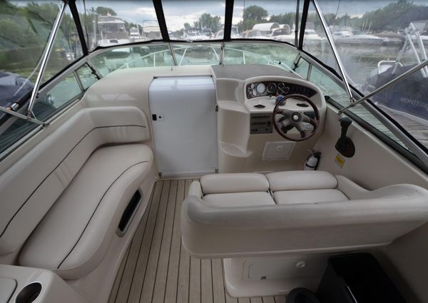 Crownline 262-CR image