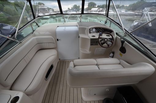 Crownline 262-CR image