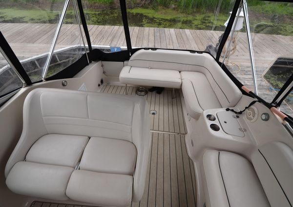 Crownline 262-CR image