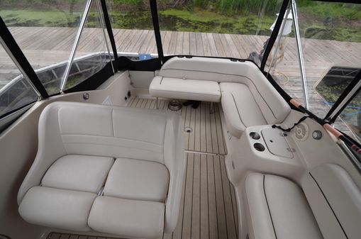 Crownline 262-CR image