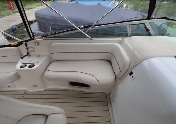 Crownline 262-CR image