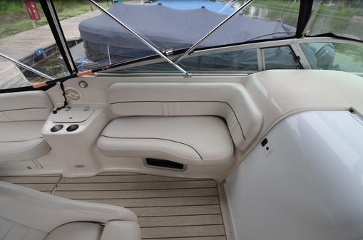 Crownline 262-CR image