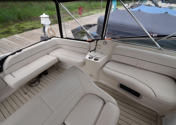 Crownline 262-CR image