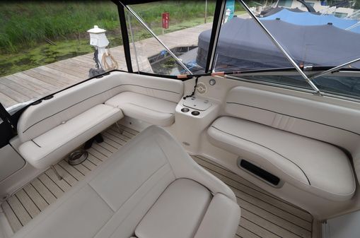 Crownline 262-CR image