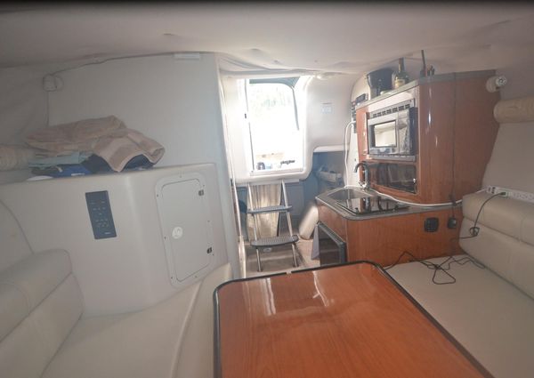 Crownline 262-CR image