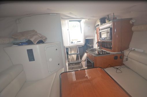 Crownline 262-CR image