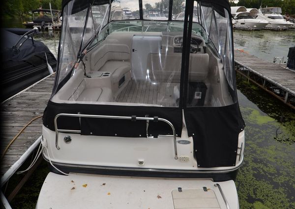 Crownline 262-CR image