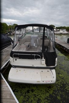 Crownline 262-CR image