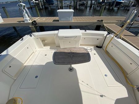 Riviera 43 Open Flybridge image