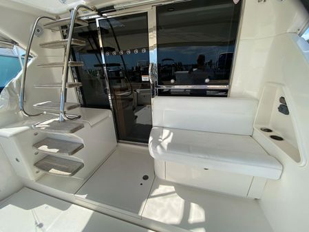 Riviera 43 Open Flybridge image