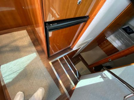 Riviera 43 Open Flybridge image