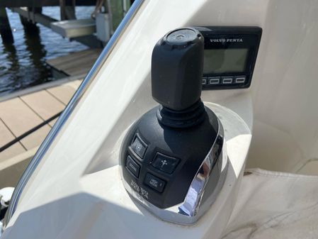 Riviera 43 Open Flybridge image