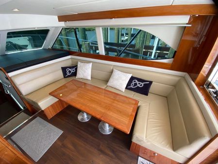 Riviera 43 Open Flybridge image