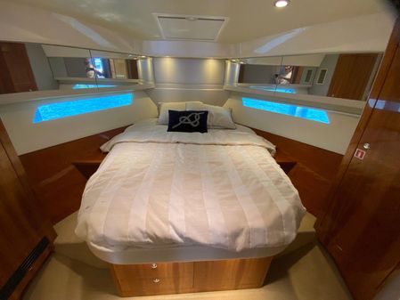 Riviera 43 Open Flybridge image