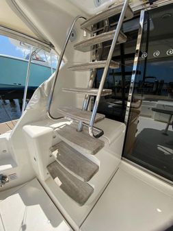 Riviera 43 Open Flybridge image