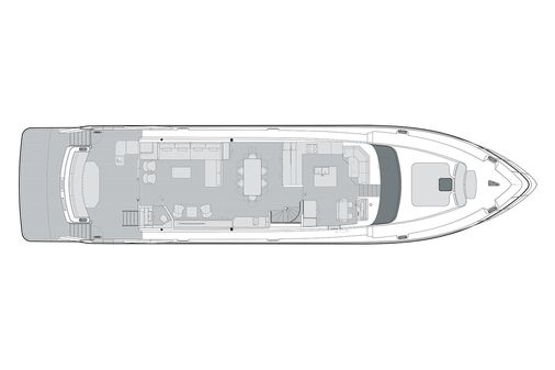 CL Yachts CLB88 image