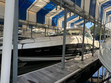 Sea Ray 580 Sundancer image