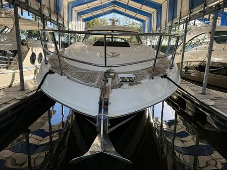 Sea Ray 580 Sundancer image