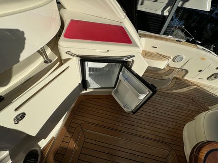 Sea Ray 580 Sundancer image