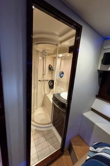 Sea Ray 580 Sundancer image