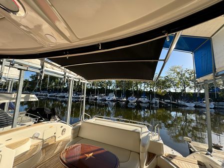 Sea Ray 580 Sundancer image