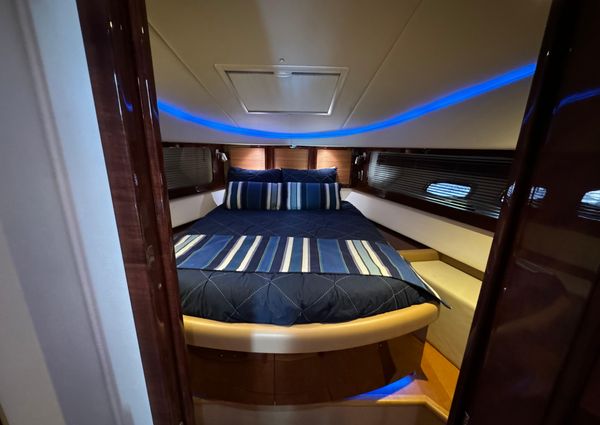 Sea Ray 580 Sundancer image