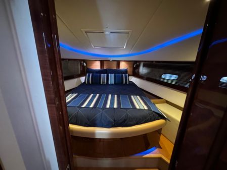 Sea Ray 580 Sundancer image