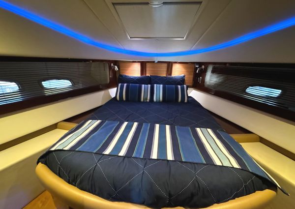 Sea Ray 580 Sundancer image