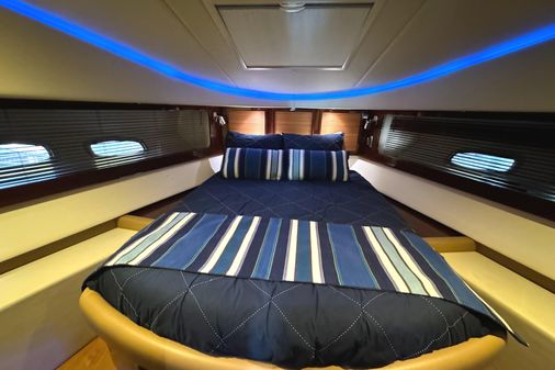 Sea Ray 580 Sundancer image