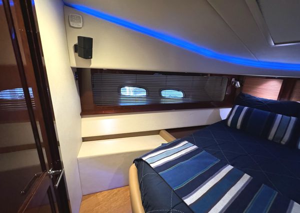 Sea Ray 580 Sundancer image