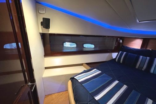 Sea Ray 580 Sundancer image