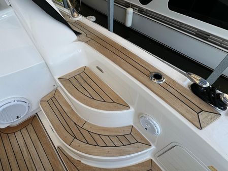 Sea Ray 580 Sundancer image