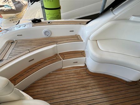 Sea Ray 580 Sundancer image