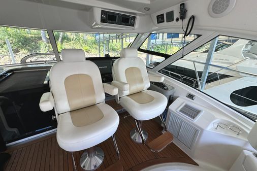 Sea Ray 580 Sundancer image