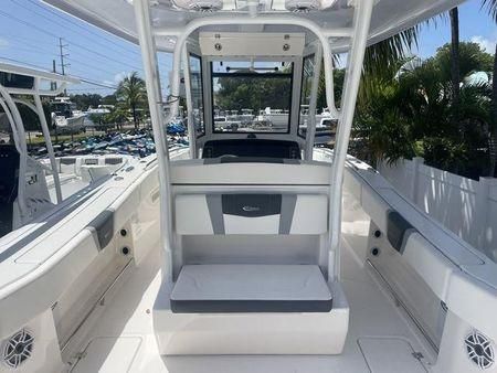 Robalo R 272 image