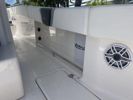 Robalo R 272 image