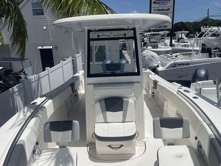 Robalo R 272 image