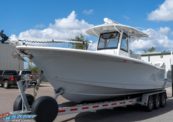 Sea-hunt GAMEFISH-30-WITH-COFFIN-BOX image