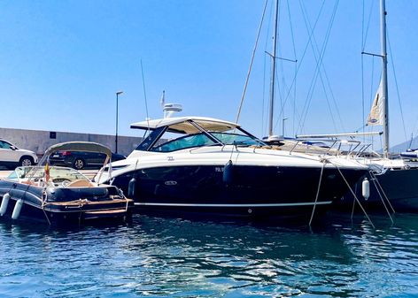 Sea Ray Sundancer 320 image