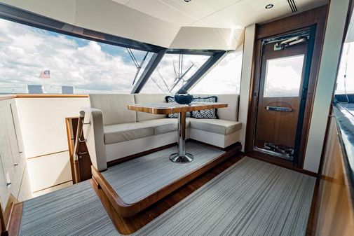 Ocean Alexander 85E image