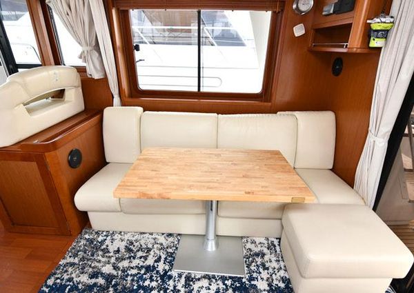 Beneteau 44-SWIFT-TRAWLER image